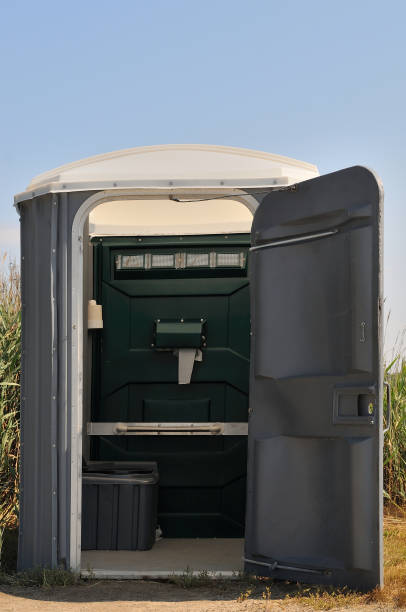 Best Porta potty rental near me  in Pine Prairie, LA